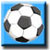 Calcio Calcio